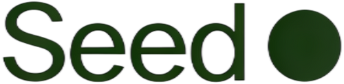 seed
