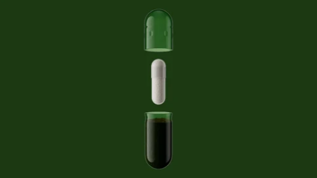 DS-01® Daily Synbiotic